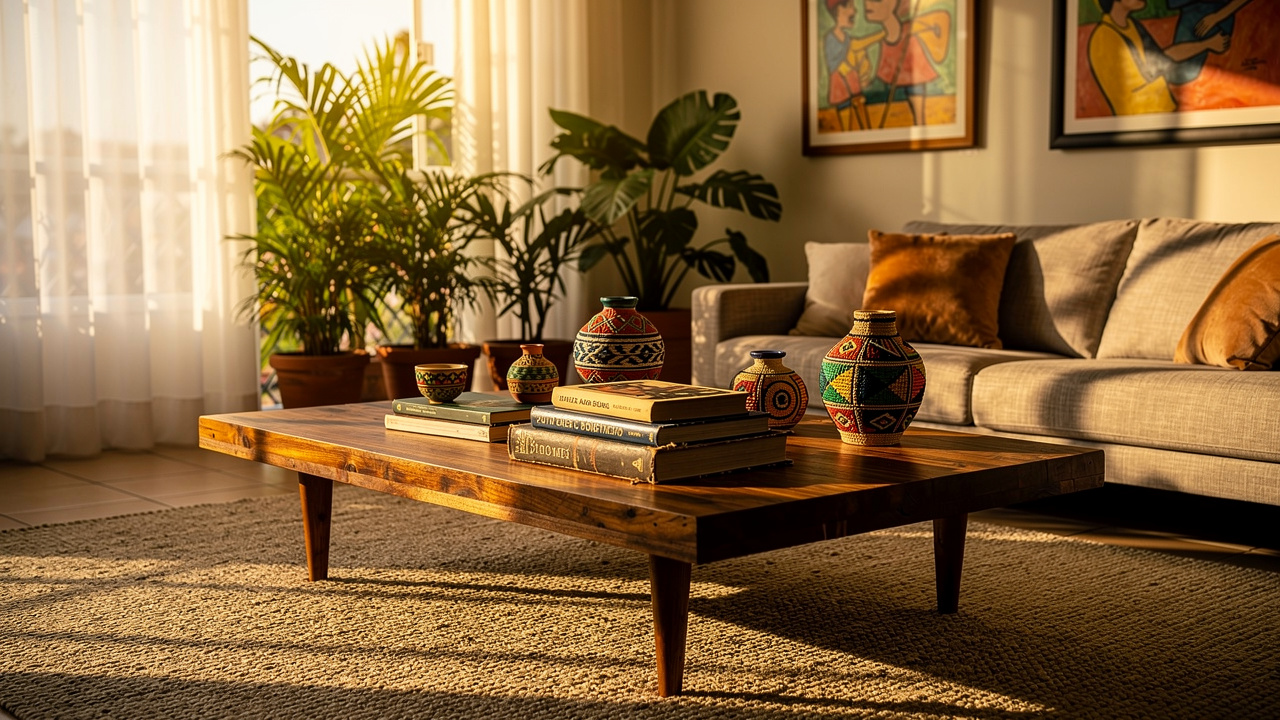 Quer mais criatividade em casa? Veja 5 mudanças no décor que podem ajudar