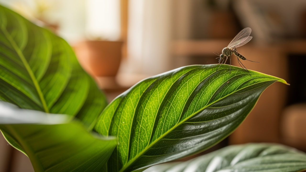 As plantas que mais funcionam (e onde colocar)