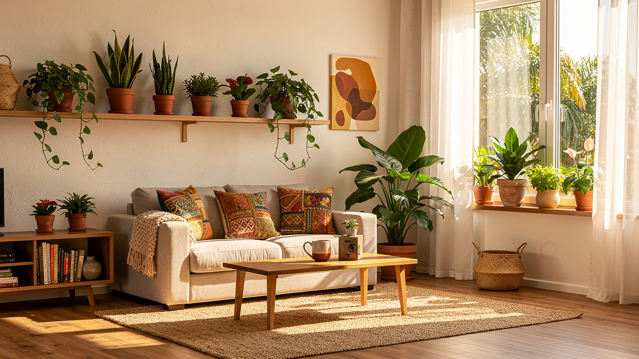 Plantas tóxicas que parecem inofensivas: como proteger crianças e pets